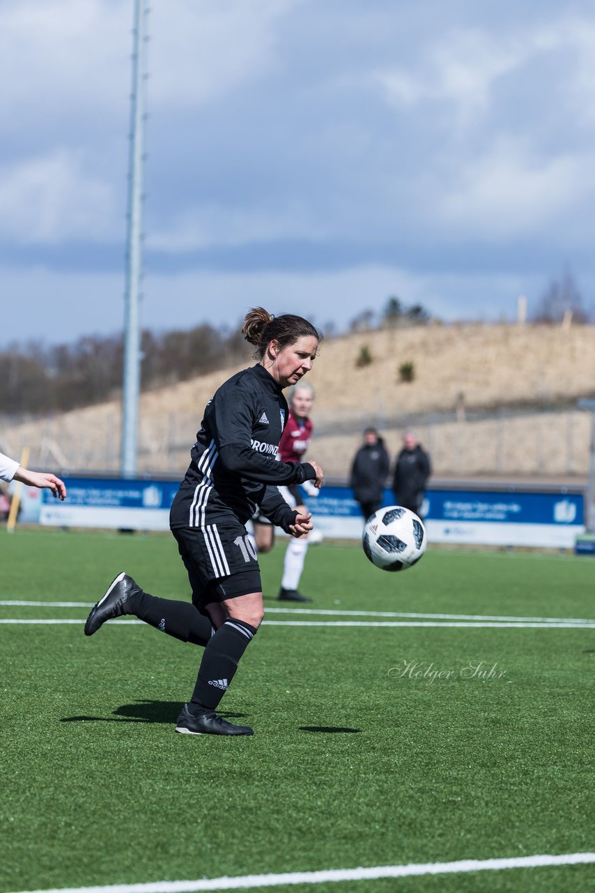 Bild 196 - F FSG Kaltenkirchen -  SV Eintracht Luebeck : Ergebnis: 2:1